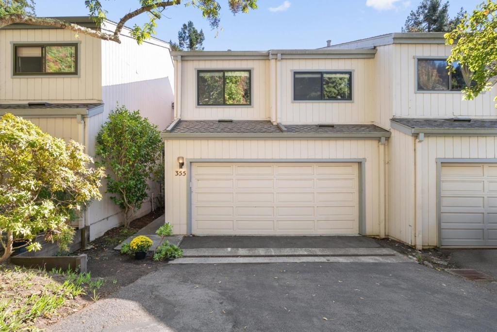 MLS #ML82025282 image #26