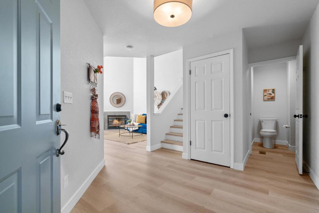 MLS #ML82025282 image #28