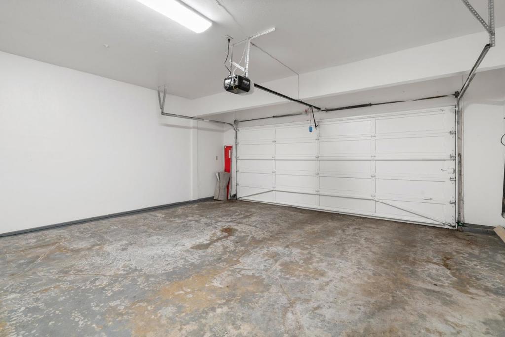 MLS #ML82025282 image #29