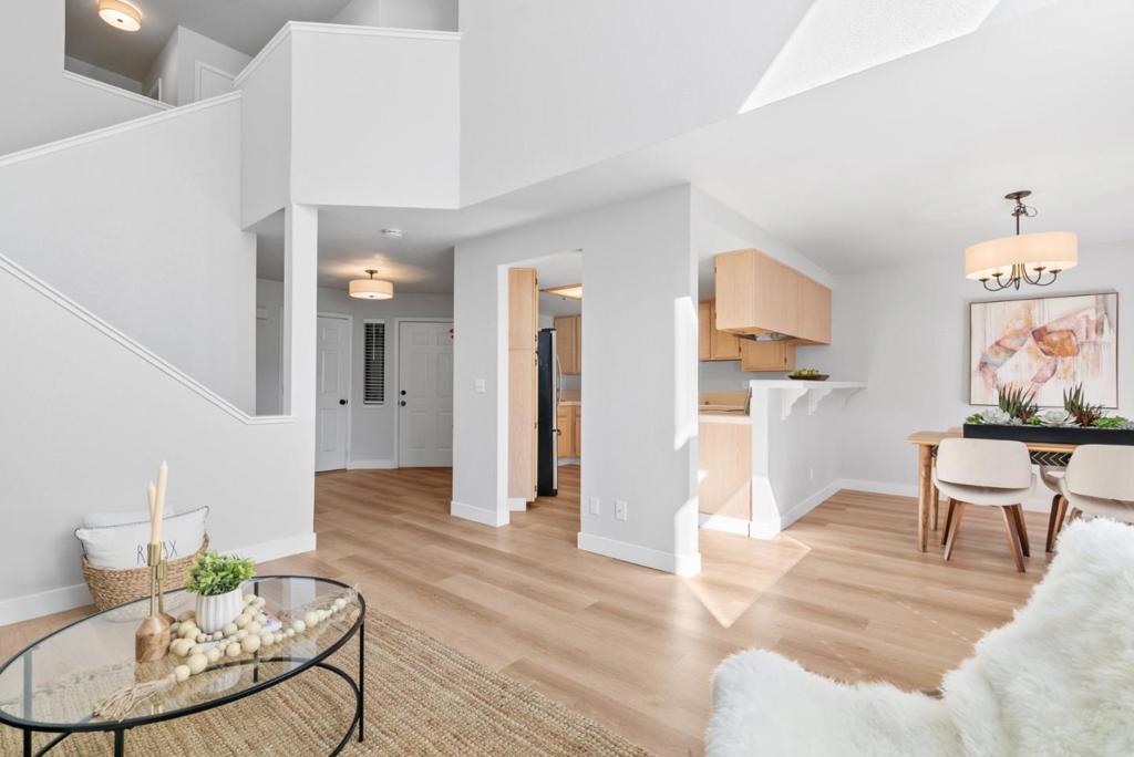 MLS #ML82025282 image #3