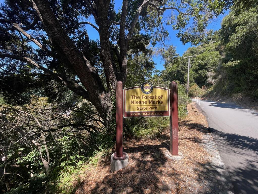 MLS #ML82025282 image #31