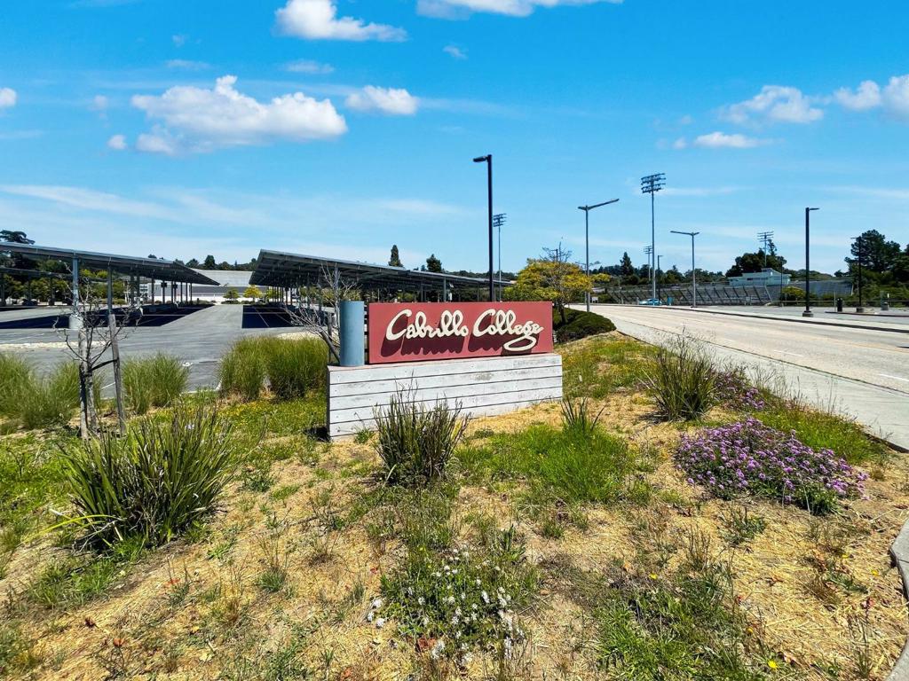 MLS #ML82025282 image #32