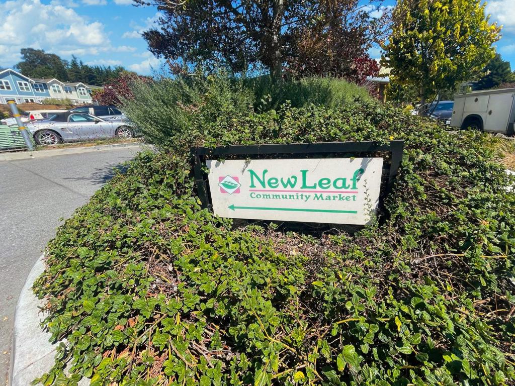 MLS #ML82025282 image #33