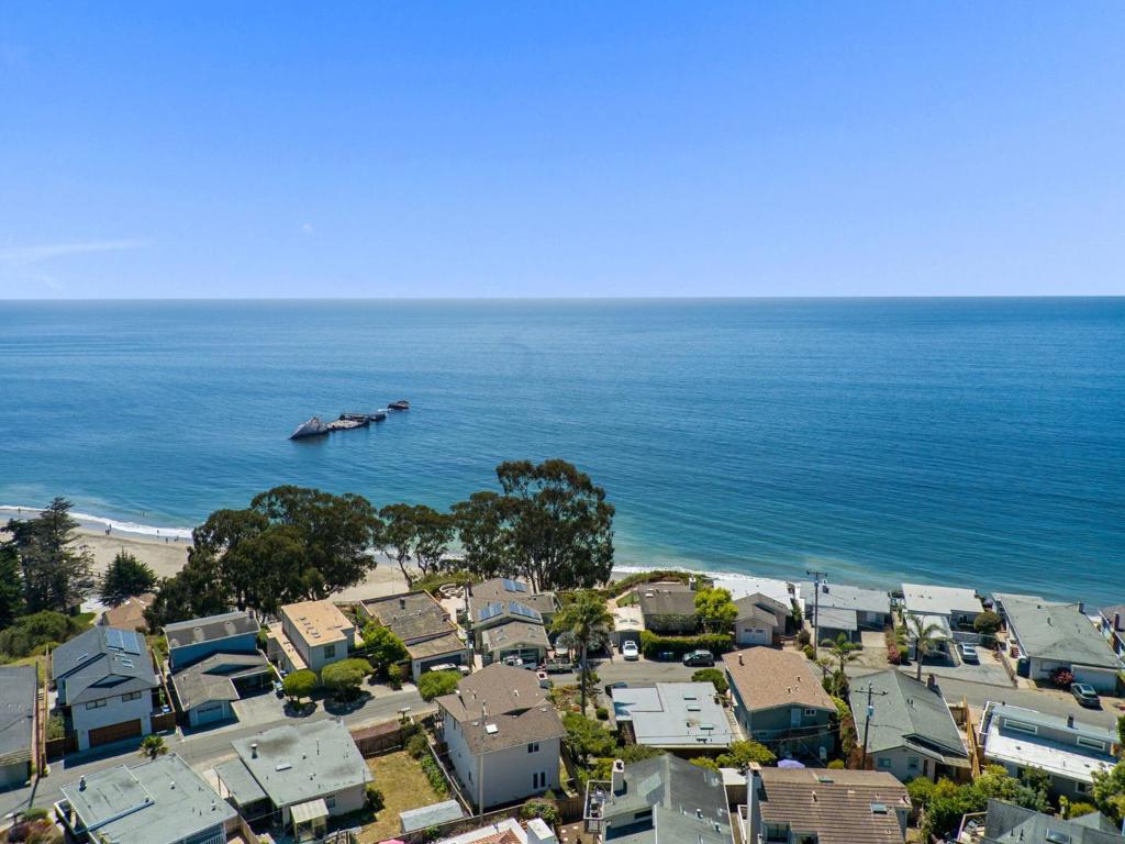 MLS #ML82025282 image #36