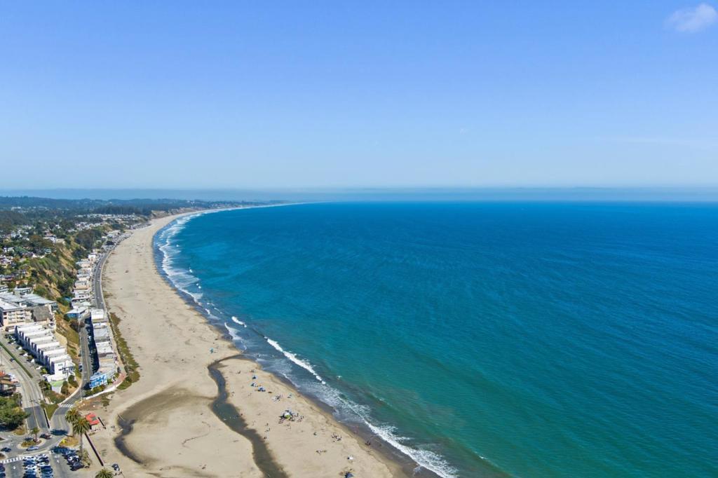 MLS #ML82025282 image #37