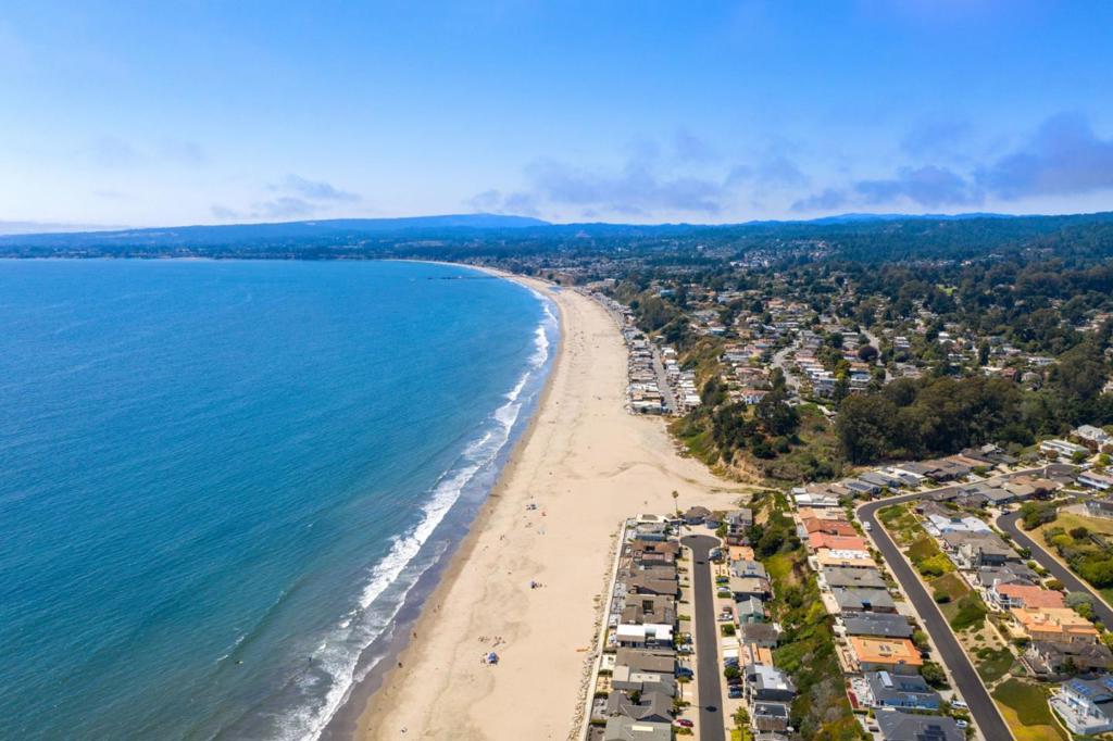 MLS #ML82025282 image #38