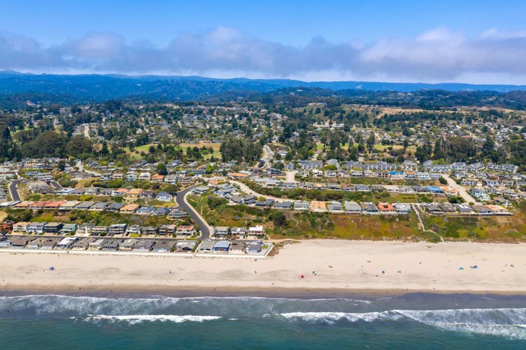 MLS #ML82025282 image #39