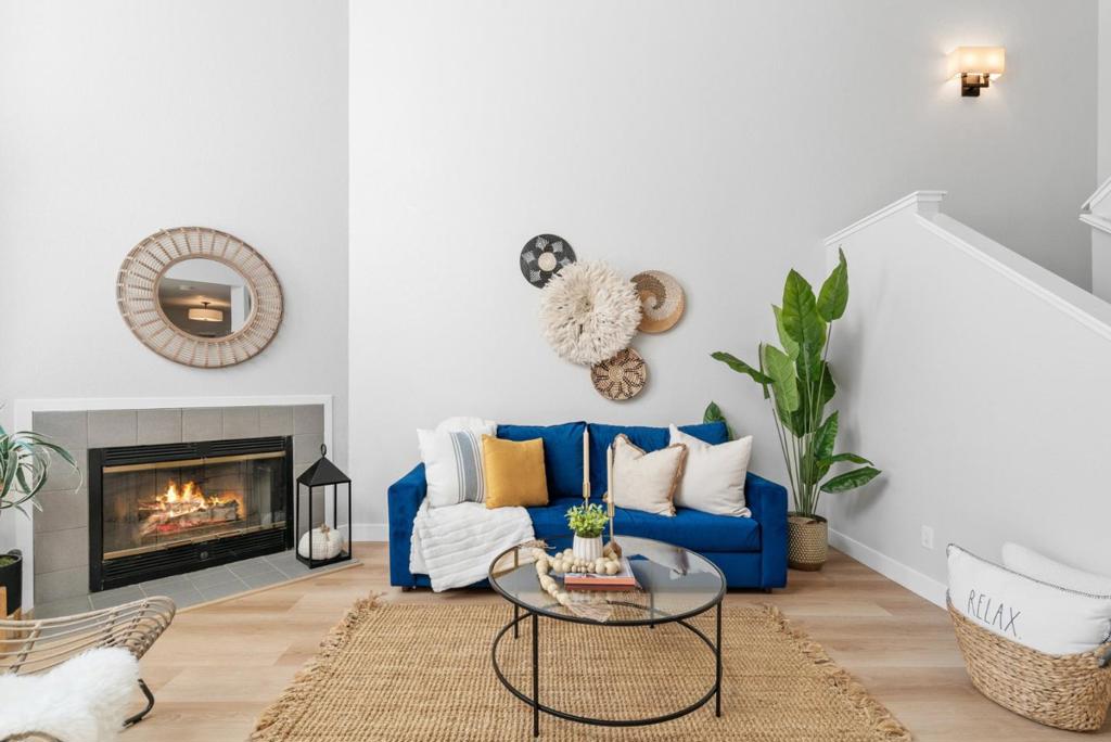 MLS #ML82025282 image #4