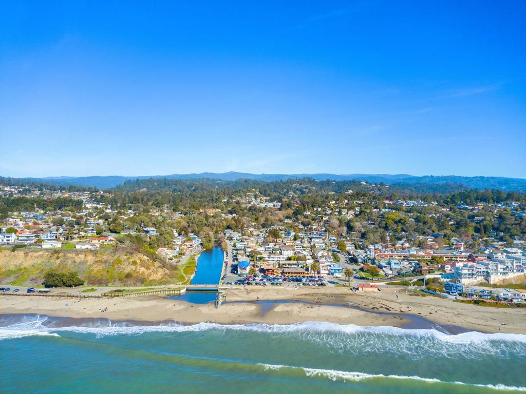 MLS #ML82025282 image #40