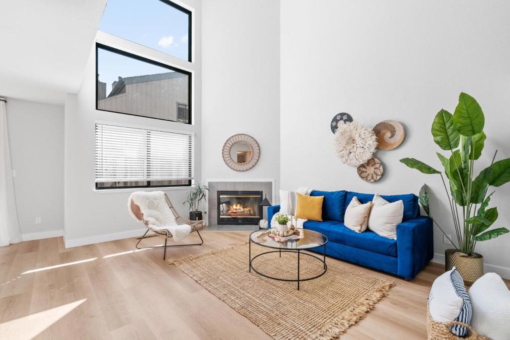 MLS #ML82025282 image #5