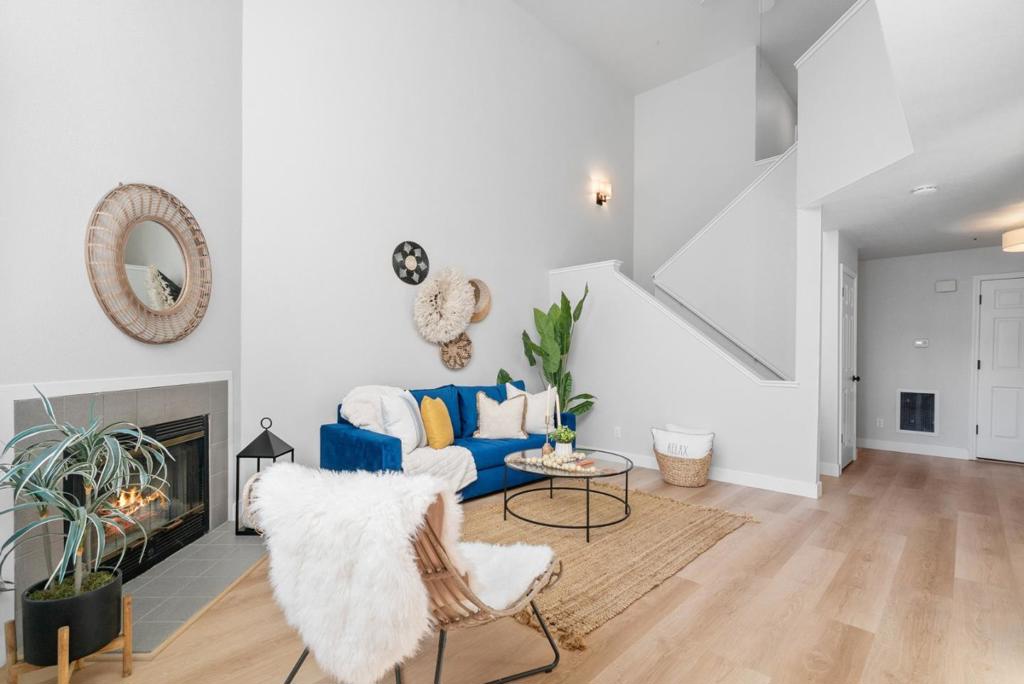 MLS #ML82025282 image #6