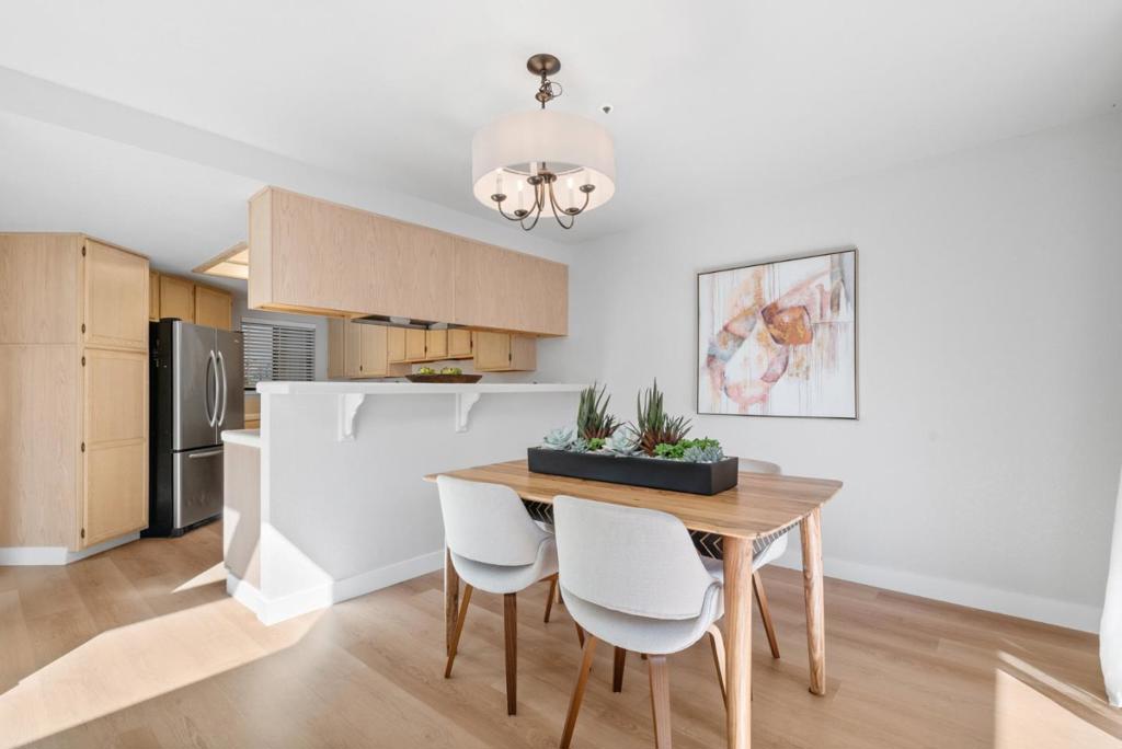 MLS #ML82025282 image #8