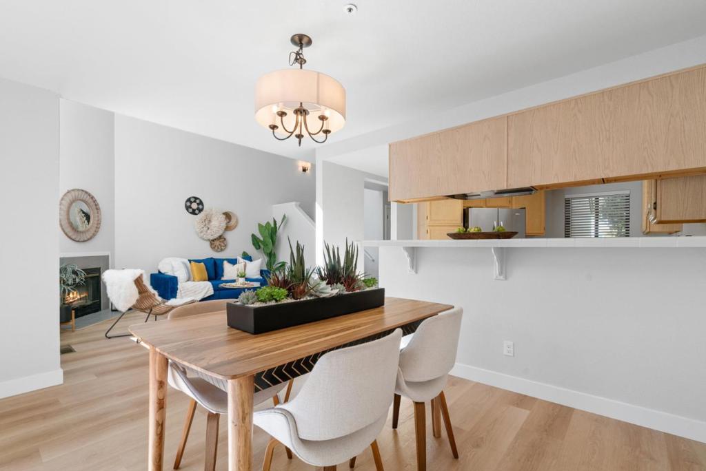 MLS #ML82025282 image #9