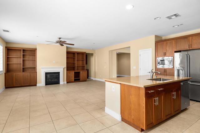 MLS #ML82025289 image #10