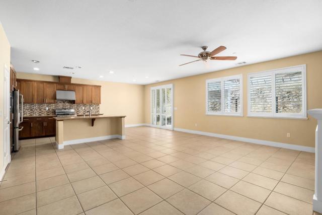 MLS #ML82025289 image #11