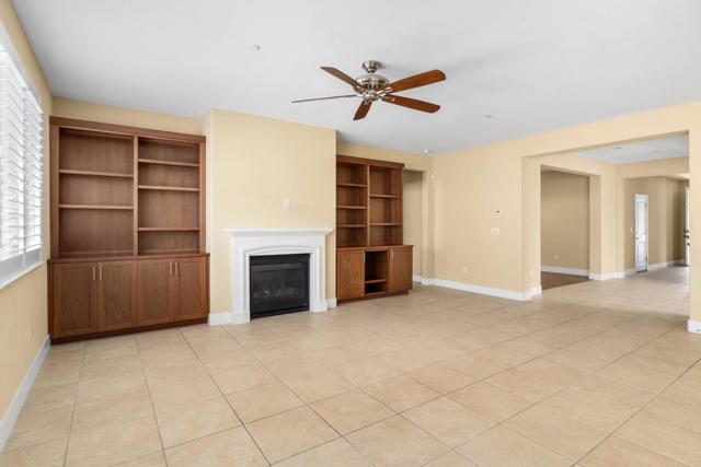 MLS #ML82025289 image #13