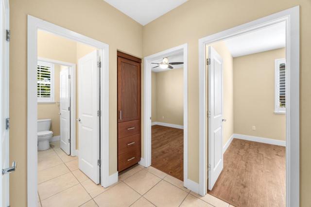 MLS #ML82025289 image #16