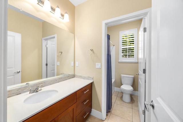 MLS #ML82025289 image #17