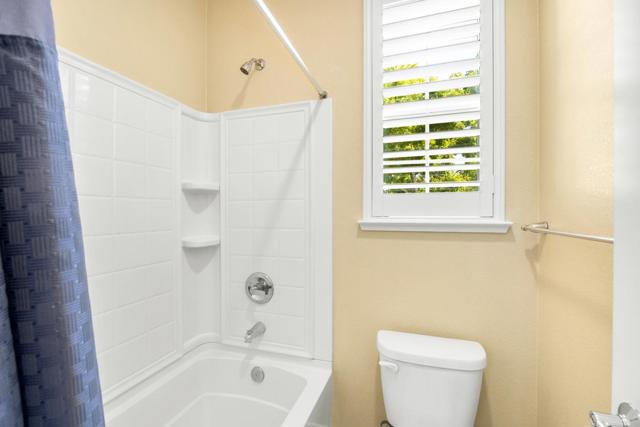 MLS #ML82025289 image #18