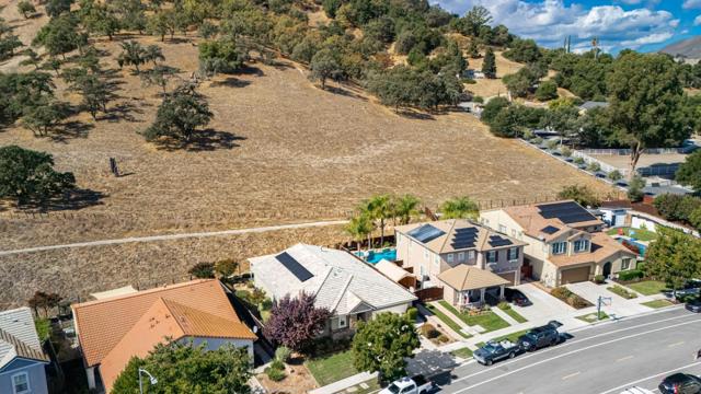 MLS #ML82025289 image #2