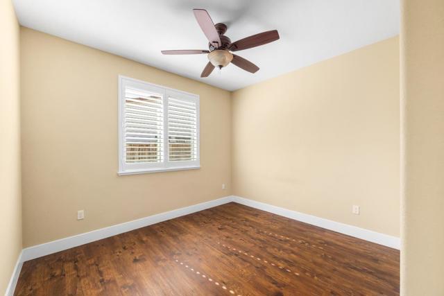 MLS #ML82025289 image #21