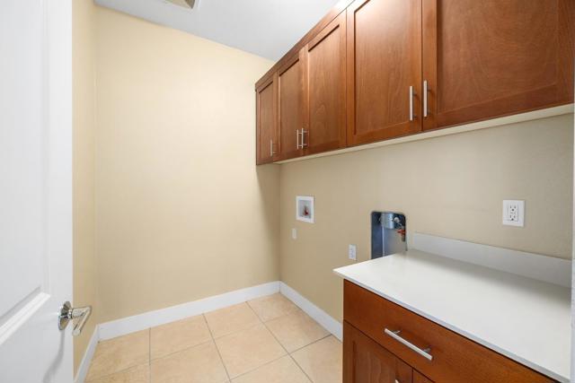 MLS #ML82025289 image #23