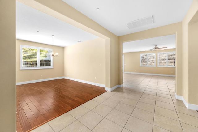 MLS #ML82025289 image #24