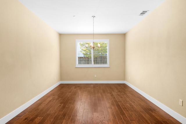 MLS #ML82025289 image #25