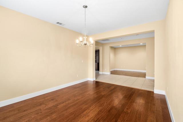 MLS #ML82025289 image #26