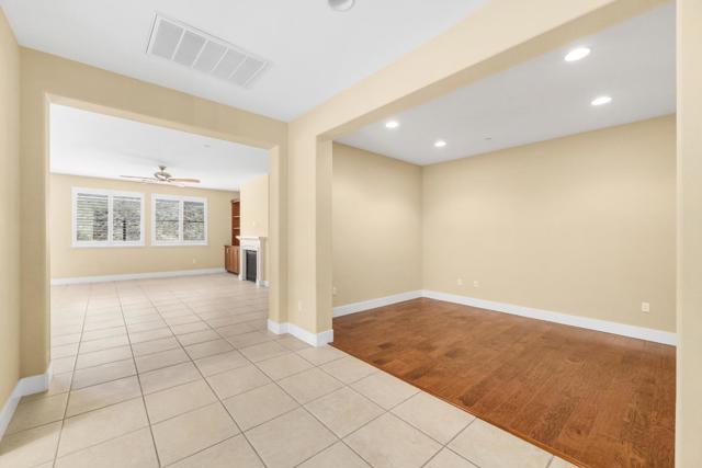 MLS #ML82025289 image #27