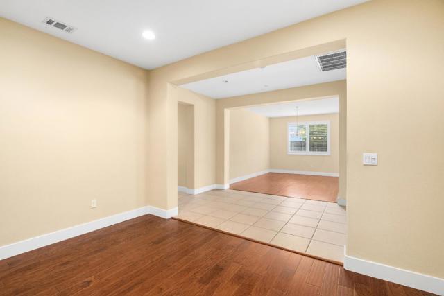 MLS #ML82025289 image #28