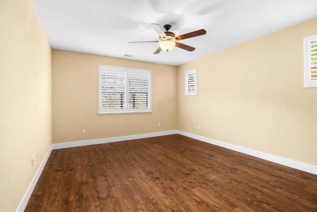 MLS #ML82025289 image #29