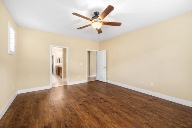 MLS #ML82025289 image #30