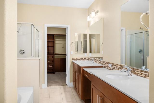 MLS #ML82025289 image #32