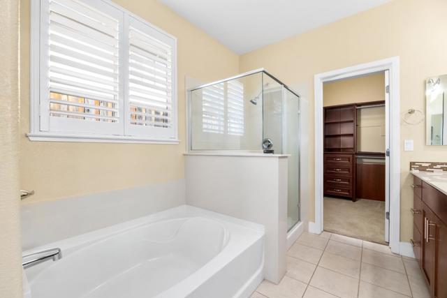 MLS #ML82025289 image #33