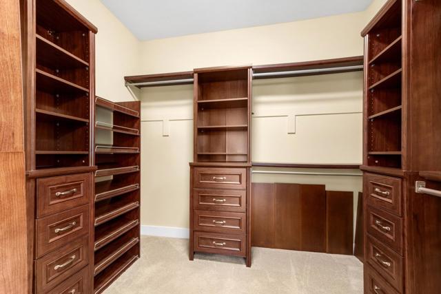 MLS #ML82025289 image #35