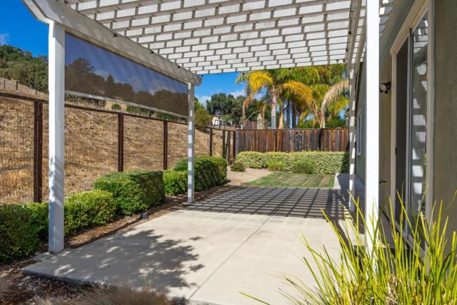 MLS #ML82025289 image #36