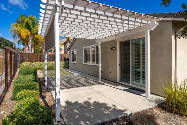 MLS #ML82025289 image #37