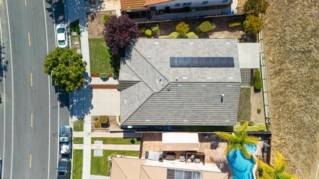 MLS #ML82025289 image #4