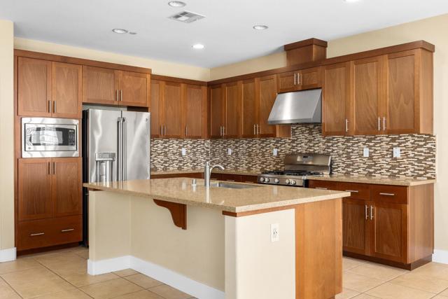 MLS #ML82025289 image #5