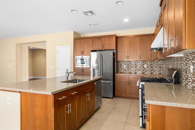 MLS #ML82025289 image #6