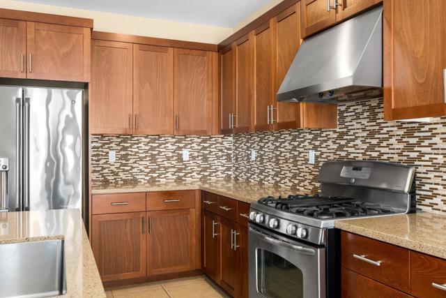 MLS #ML82025289 image #7