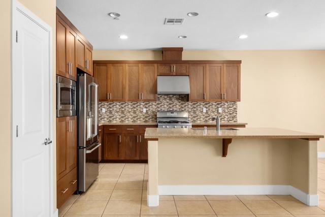 MLS #ML82025289 image #8