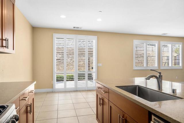 MLS #ML82025289 image #9