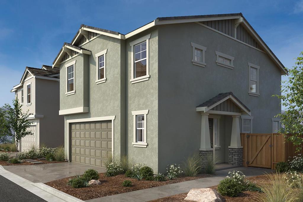 MLS #ML82025292 image #0