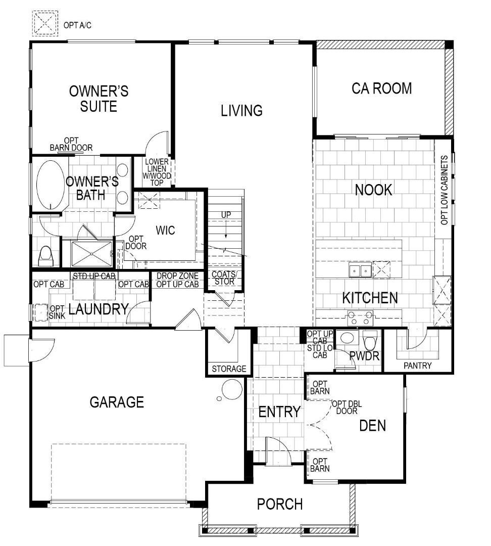 MLS #ML82025293 image #1