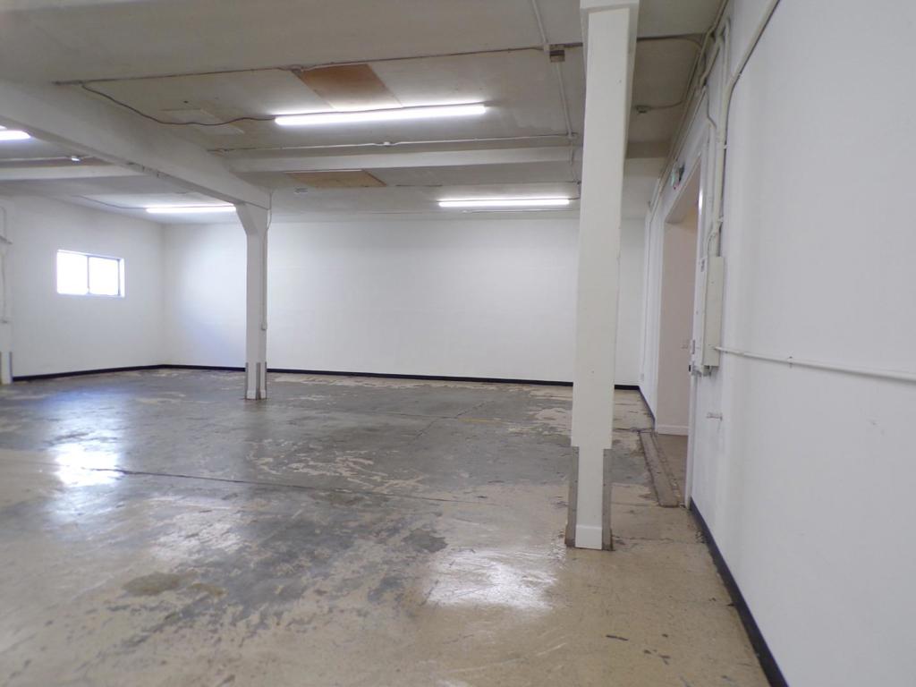 MLS #ML82025294 image #10