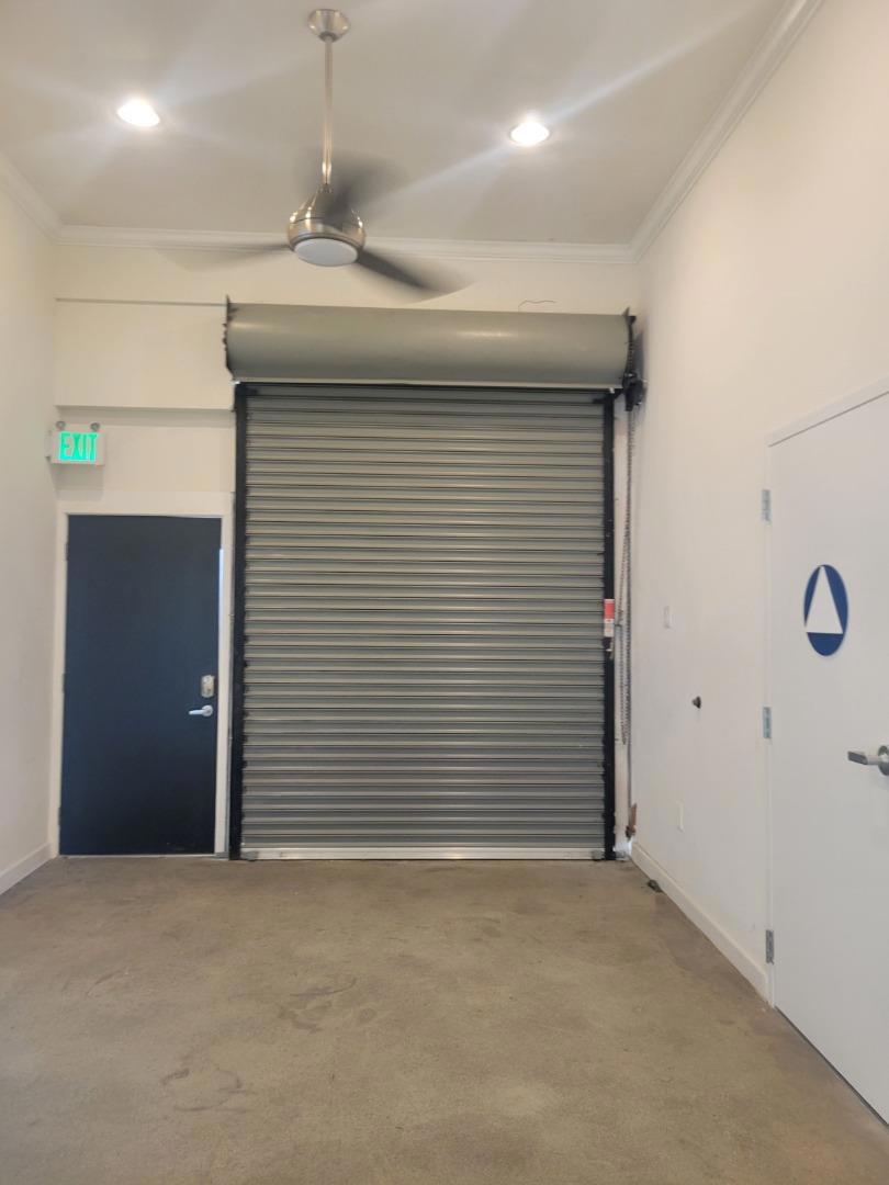 MLS #ML82025294 image #11