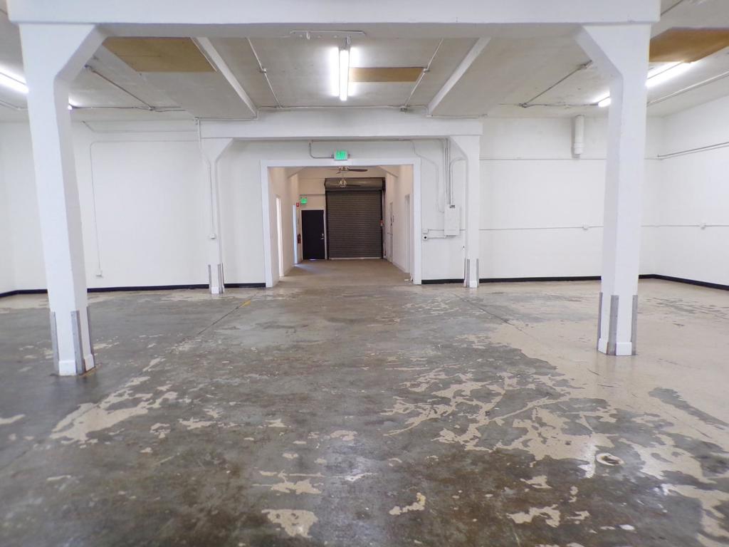 MLS #ML82025294 image #13