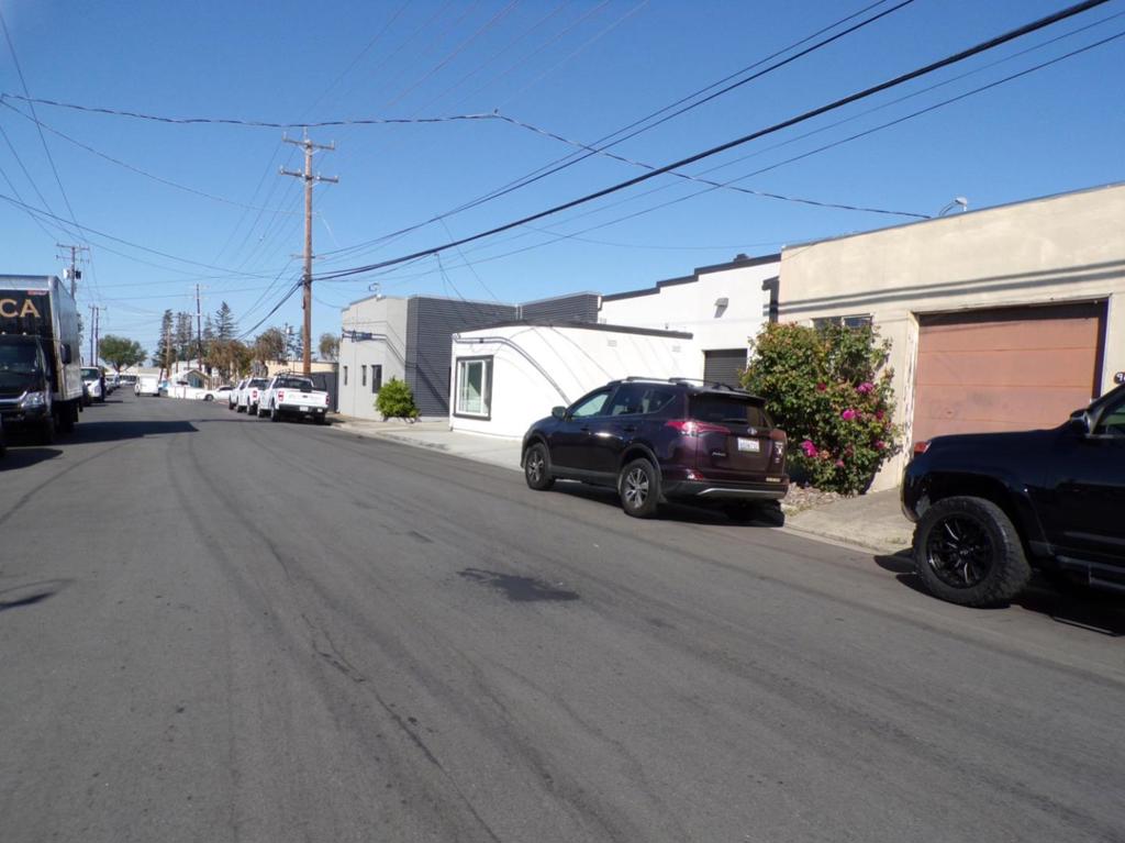 MLS #ML82025294 image #16